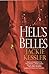 Hell's Belles