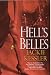 Books : Hell's Belles (Hell On Earth, Book 1)