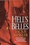Hell's Belles (Hell On Earth, Book 1)