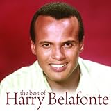Best of Harry Belafonte