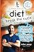 Page Cycle Diet: Break The Cycle (Volume 1) by Mike Page