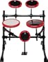 Remo 5-piece Practice Pad Kit