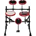 Remo 5-piece Practice Pad Kit