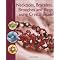 my favourite jewellery making books