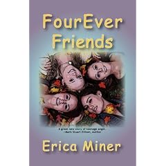 FourEver Friends