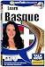 Talk Now! Learn Basque: Essential Words and Phrases for Absolute Beginners (Mac/PC DVD)