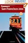 Frommer's San Francisco 2006 (Frommer's Complete Guides)