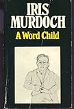 A word child