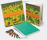 The pastel kit : materials, techniques, and projects