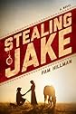 Stealing Jake