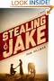 Stealing Jake