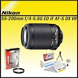 Nikon