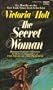 Secret Woman