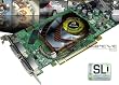 nVidia Quadro FX 3500 PCI-Express 256MB DDR3 Video Cards