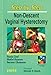 Step by Step Non-Descent Vaginal Hysterectomy with Interactive CD-ROM