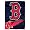 Boston Red Sox