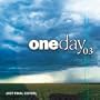 Holy Is The Lord (Sacred Revolution Album Version)