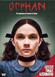 Orphan