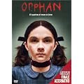 Orphan