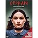 Orphan