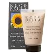 Ecco Bella Bisque Liquid Foundation