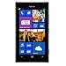 Nokia Lumia 925 - Black