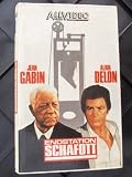 Endstation Schafott - Jean Gabin