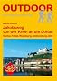 Jakobsweg von der Rh�n an die Donau Vacha-Fulda-W�rzburg-Rothenburg-Ulm