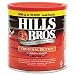 Hills Bros Coffee, Original Blend, Medium Roast, 39 oz (1.1 kg)
