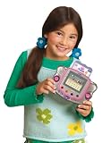 Vivid Imaginations VTech V.Smile Pocket Pink