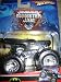 Hot Wheels Monster Jam Batman