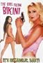 The Girl from Bikini