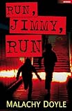 Run, Jimmy, run