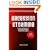 Recession Storming: Thriving In Downturns Through Superior Marketing, Pricing And Product Strategies