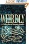 Weirdly: A Collection of Strange Tales