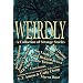 Weirdly: A Collection of Strange Tales