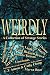 Books : Weirdly: A Collection of Strange Tales