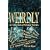 Weirdly: A Collection of Strange Tales
