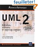 UML 2 - Initiation, exemples et exerc...