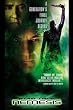 Star Trek: Nemesis Plakat Movie Poster (11 x 17 Inches - 28cm x 44cm) (2002) D