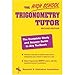 High School Trigonometry Tutor (High School Tutors)