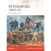 Petersburg 1864-65: The longest siege (Campaign)