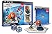 Disney INFINITY: Toy Box Starter Pack (2.0 Edition) - PlayStation 3