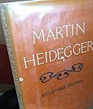 Heidegger