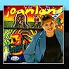 Image of album by Joan Hammel