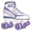Roller Derby Firestar Girl's Roller