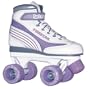 Roller Derby Firestar Girl's Roller