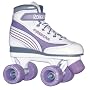 Roller Derby Firestar Girl's Roller