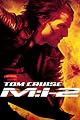 play video on Amazon Instant Video