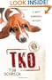 TKO (A Duffy Dombrowski Mystery)